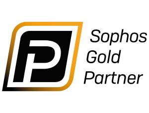 sophos-partner-2021