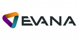 EVANA Logo