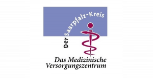 MVZ Logo