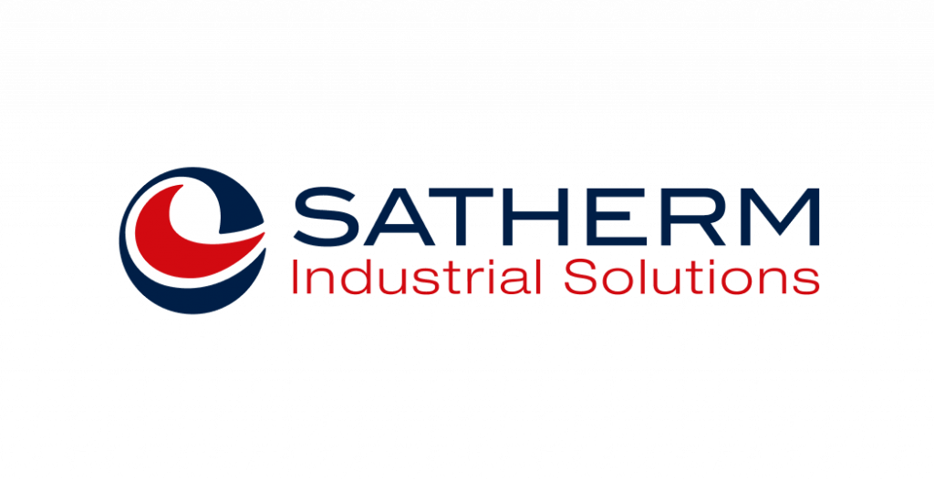 Satherm Logo