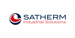 Satherm Logo