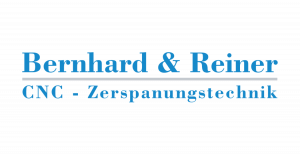 Bernhard & Reiner Logo