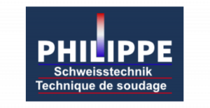 Philippe Logo