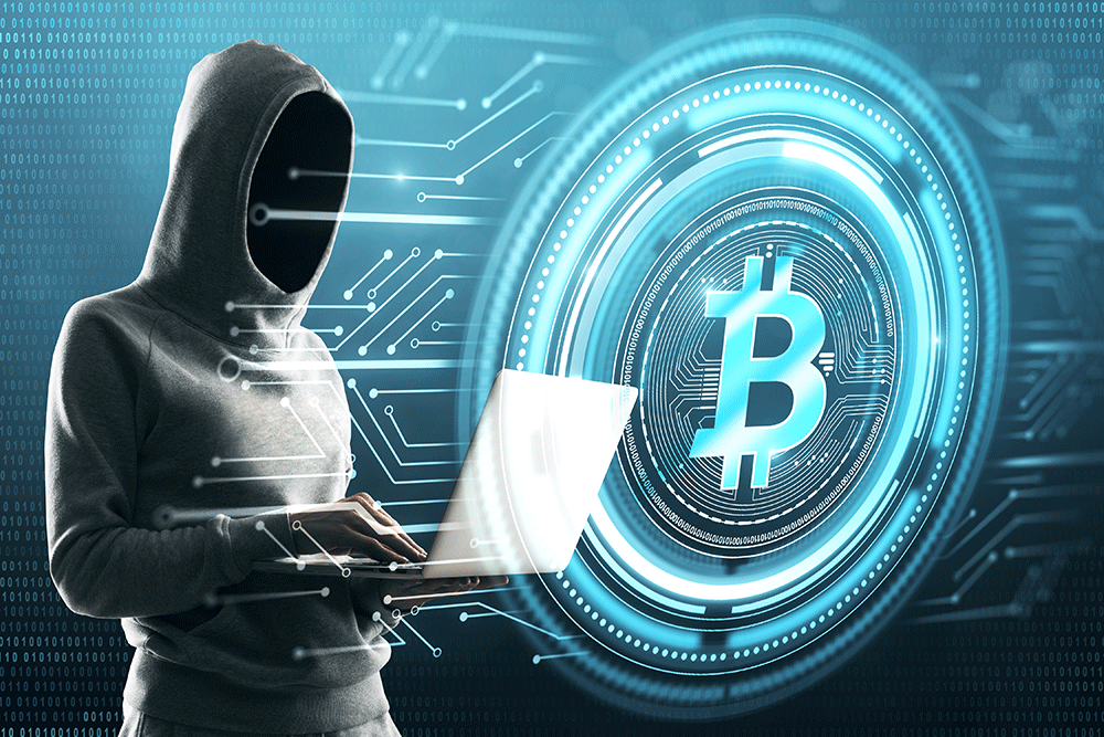 Krypto Welt In Aufruhr Die Wahrheit Über Die Quintenz E Mail Tyler Winklevoss Packt Aus - btmhdwk