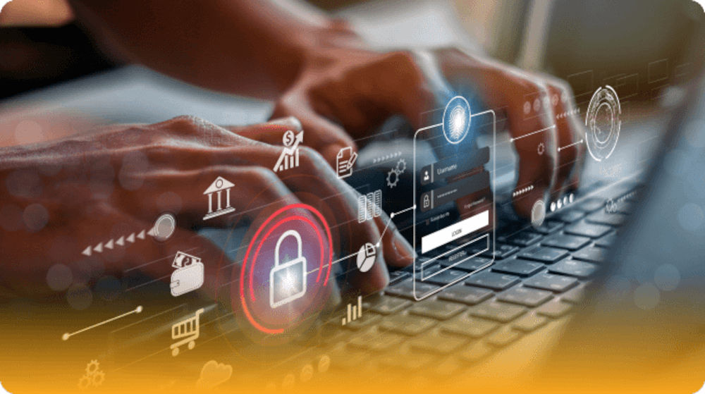 Pentest Anbieter
