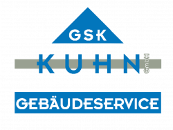 Gebaeudeservice-Kuhn-GmbH