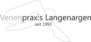 Venenpraxis-Langenargen